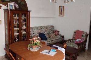 Casa / B&B