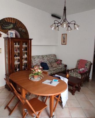 Casa / B&B