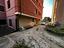 Immagine 20
