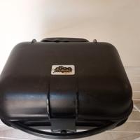 Bauletto per Yamaha majesty 400