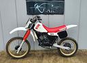 yamaha-yz-125-cross-prima-serie-