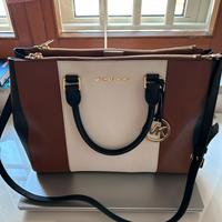 Borsa Michael Kors