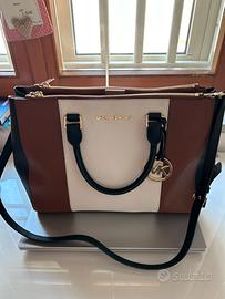 Borsa Michael Kors