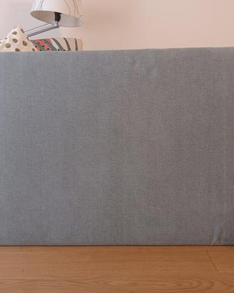Testiera letto 3/4