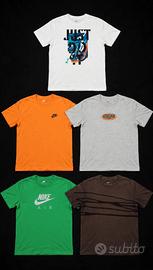 maglia