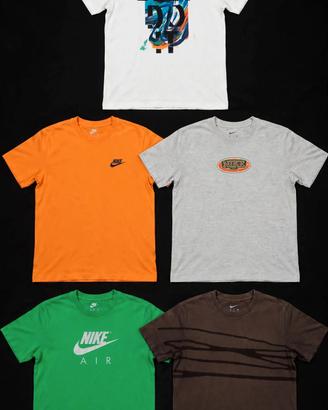 maglia