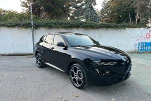 Alfa Romeo Tonale 1.6 Diesel 130cv TI