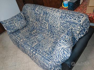 divano letto 