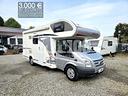 camper-mansardato-2014-6-posti-viaggio-e-letto
