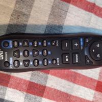 telecomando jvc rm-rk252