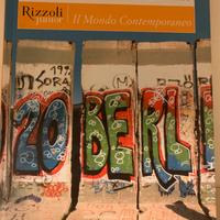 Enciclopedia per Ragazzi