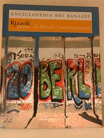 Enciclopedia per Ragazzi