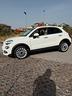fiat-500x-1-6-multijet-120-cv-lounge-7900-euro