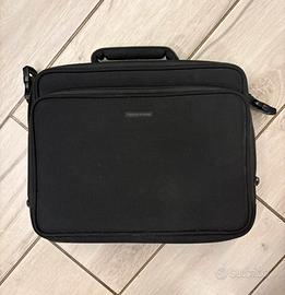 Borsa computer tucano