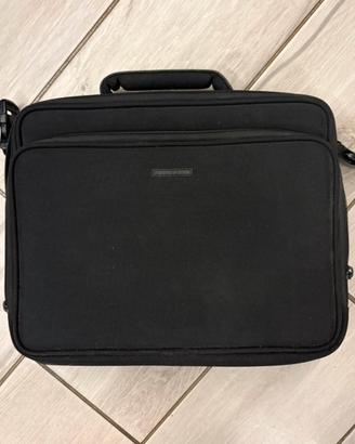 Borsa computer tucano