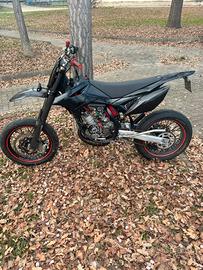 smembro beta 50 tpr 86 LEGGERE DESCRIZIONE