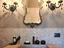 Immagine 12