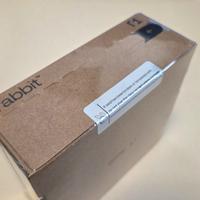 Rabbit R1 - sigillato