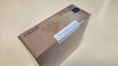 Rabbit R1 - sigillato