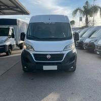 Fiat ducato maxi l4-h2 psl-ta 2.3 mtj 180cv -2018