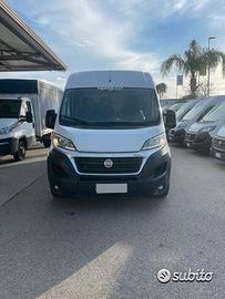 Fiat ducato maxi l4-h2 psl-ta 2.3 mtj 180cv -2018