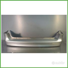 Paraurti Posteriore MERCEDES-BENZ VANEO Monovolume