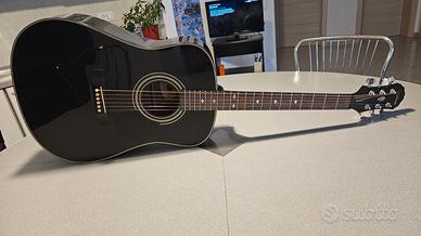 Chitarra Epiphone PR350B