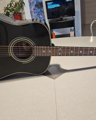 Chitarra Epiphone PR350B