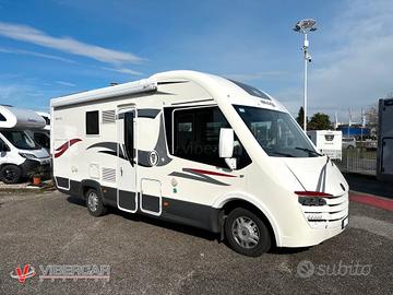 Elnagh Magnum 69g usato