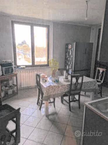 Appartamento – Pasturana, Bellaria - Vista 4