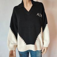 Maglia Armani Exchange