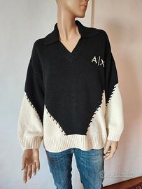 Maglia Armani Exchange