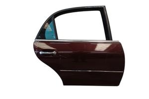 PORTIERA POSTERIORE DESTRA LANCIA Thesis 1Â° Serie