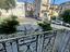 Immagine 11