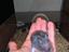 Immagine 2