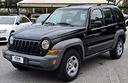 jeep-cherokee-2-8-crd-sport-auto-fl