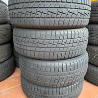 Yokohama invernali M+S 215/55 R18 95V