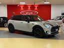 mini-cooper-d-clubman-2-0-150cv-iva-esposta