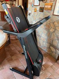 Tapirulan transazione solo au subito