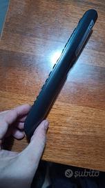 TV Samsung 43 pollici