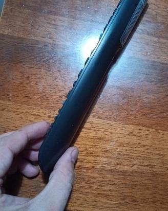 TV Samsung 43 pollici