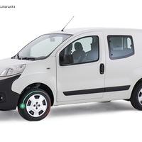 Ricambi fiat fiorino