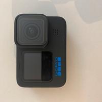 GoPro Hero 11 Black