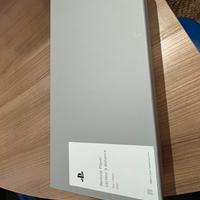 Playstation 5 portatile