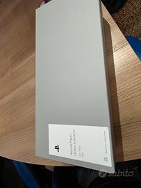 Playstation 5 portatile