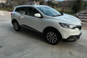 renault kadiar
