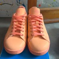 Adidas Stan Smith