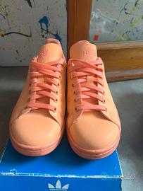Adidas Stan Smith