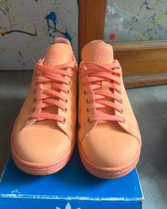 Adidas Stan Smith