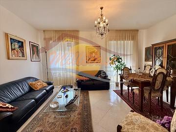 Appartamento panagia 138.000,00